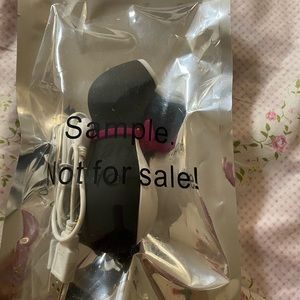 !!!!!SOLD!!!!!Satisfyer Toy